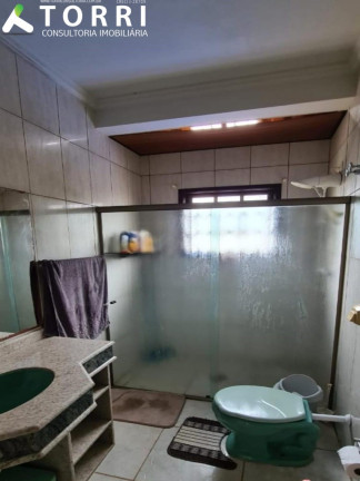 Imagem Imóvel com 3 Quartos à Venda, 250 m² em Centro - São Roque Imagem Imóvel com 3 Quartos à Venda, 250 m² em Centro - São Roque