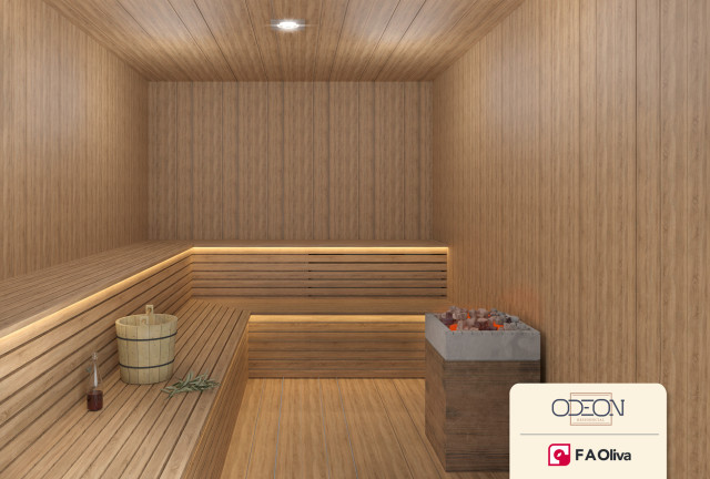 Imagem Apartamento com 3 Quartos à Venda, 112 m² em Portal Do Paraíso I - Jundiaí Imagem Apartamento com 3 Quartos à Venda, 112 m² em Portal Do Paraíso I - Jundiaí