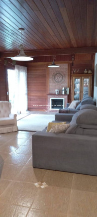 Imagem Casa com 3 Quartos à Venda, 5.000 m² em Condomínio Itaembu - Itatiba Imagem Casa com 3 Quartos à Venda, 5.000 m² em Condomínio Itaembu - Itatiba