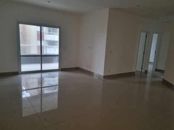 Imagem Apartamento com 1 Quarto à Venda, 60 m² em Guilhermina - Praia Grande Imagem Apartamento com 1 Quarto à Venda, 60 m² em Guilhermina - Praia Grande