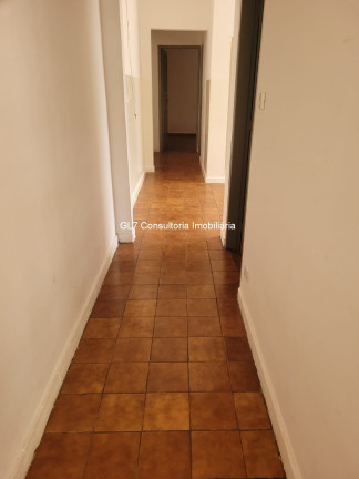 Imagem Casa com 2 Quartos à Venda, em Centro - Indaiatuba Imagem Casa com 2 Quartos à Venda, em Centro - Indaiatuba