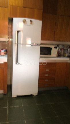 Imagem Apartamento com 2 Quartos à Venda, 70 m² em Centro - Itapetininga Imagem Apartamento com 2 Quartos à Venda, 70 m² em Centro - Itapetininga
