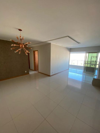 Imagem Apartamento com 4 Quartos à Venda, 142 m² em Pituaçu - Salvador