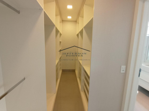 Imagem Casa com 3 Quartos à Venda, 200 m² em Parque Das Esmeraldas Ii - Marília Imagem Casa com 3 Quartos à Venda, 200 m² em Parque Das Esmeraldas Ii - Marília