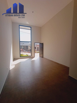 Imagem Casa com 3 Quartos à Venda, em Chácara Real (caucaia Do Alto) - Cotia Imagem Casa com 3 Quartos à Venda, em Chácara Real (caucaia Do Alto) - Cotia
