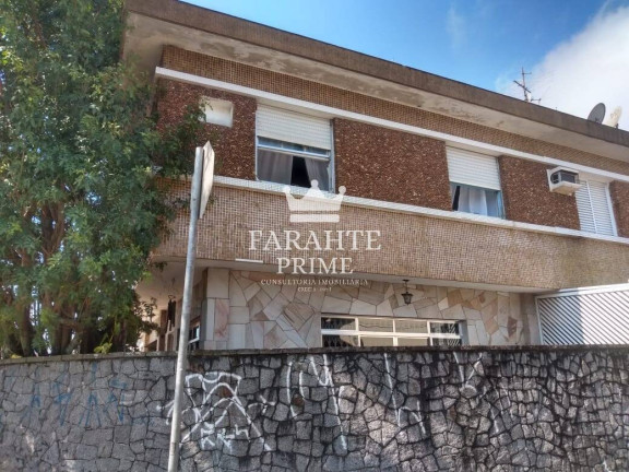Imagem Sobrado com 4 Quartos à Venda, 146 m² em Vila Valença - São Vicente Imagem Sobrado com 4 Quartos à Venda, 146 m² em Vila Valença - São Vicente