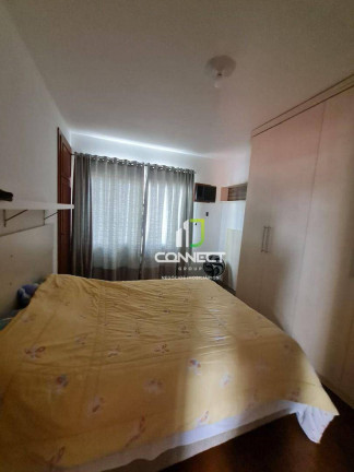 Imagem Casa com 3 Quartos para Alugar, 140 m² em São João - Itajaí