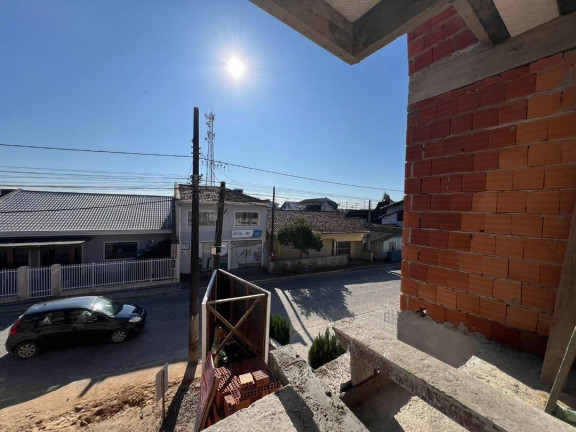Imagem Casa com 3 Quartos à Venda, 122 m² em Centro - Balneário Barra Do Sul Imagem Casa com 3 Quartos à Venda, 122 m² em Centro - Balneário Barra Do Sul