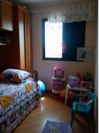 Imagem Apartamento com 3 Quartos à Venda, 65 m² em Vila Carbone - São Paulo Imagem Apartamento com 3 Quartos à Venda, 65 m² em Vila Carbone - São Paulo