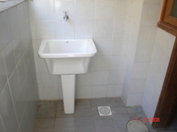 Imagem Apartamento com 2 Quartos à Venda, 69 m² em Santo Antônio - Porto Alegre