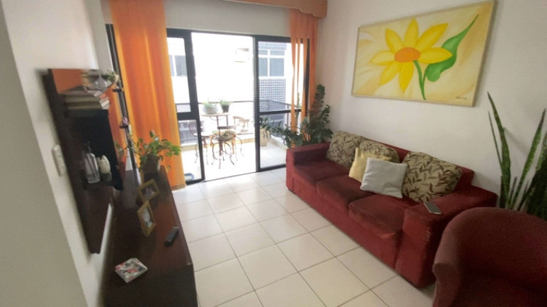 Imagem Apartamento com 3 Quartos à Venda, 127 m² em Braga - Cabo Frio Imagem Apartamento com 3 Quartos à Venda, 127 m² em Braga - Cabo Frio