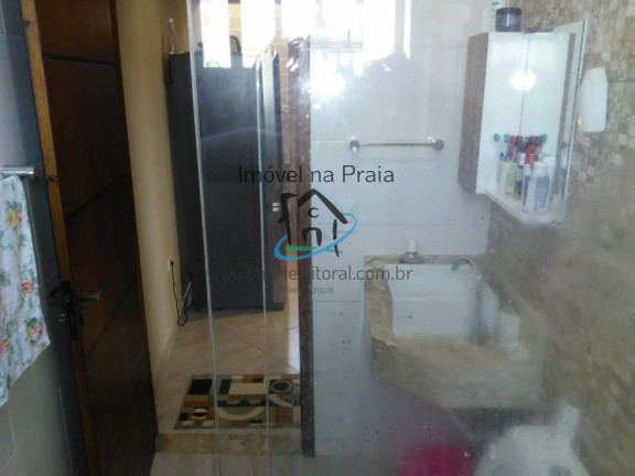 Imagem Casa com 2 Quartos à Venda, 150 m² em Morro Do Algodão - Caraguatatuba Imagem Casa com 2 Quartos à Venda, 150 m² em Morro Do Algodão - Caraguatatuba