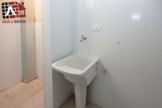 Imagem Casa de Condomínio com 2 Quartos à Venda, 90 m² em Penha De França - São Paulo Imagem Casa de Condomínio com 2 Quartos à Venda, 90 m² em Penha De França - São Paulo