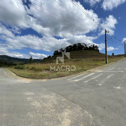 Imagem Terreno à Venda, em Três Rios Do Norte - Jaraguá Do Sul Imagem Terreno à Venda, em Três Rios Do Norte - Jaraguá Do Sul