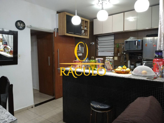 Imagem Casa com 3 Quartos à Venda, 122 m² em Catiapoa - São Vicente Imagem Casa com 3 Quartos à Venda, 122 m² em Catiapoa - São Vicente