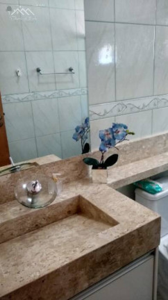 Imagem Casa com 2 Quartos à Venda, 125 m² em Residencial Jardim Perolla - Itupeva Imagem Casa com 2 Quartos à Venda, 125 m² em Residencial Jardim Perolla - Itupeva