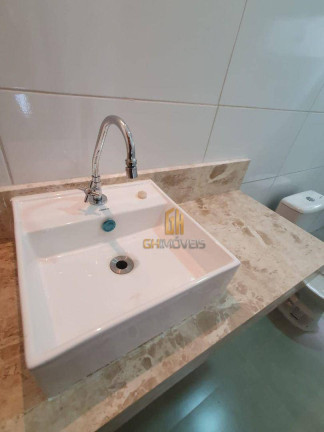 Imagem Casa com 3 Quartos à Venda, 99 m² em Vila Maria - Aparecida De Goiânia Imagem Casa com 3 Quartos à Venda, 99 m² em Vila Maria - Aparecida De Goiânia