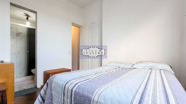 Imagem Apartamento com 3 Quartos à Venda, 90 m² em Gávea - Rio De Janeiro Imagem Apartamento com 3 Quartos à Venda, 90 m² em Gávea - Rio De Janeiro