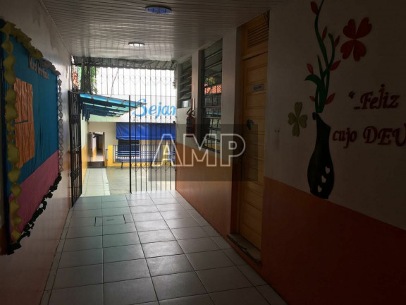 Imagem Imóvel Comercial à Venda, 650 m² em Aleixo - Manaus