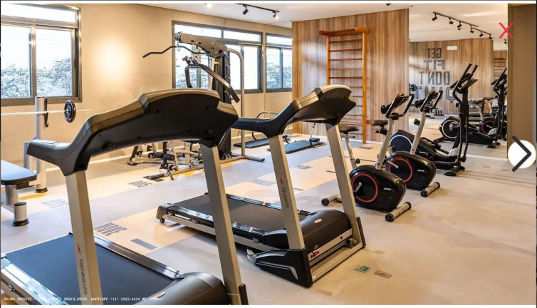 Imagem Apartamento com 1 Quarto à Venda, 27 m² em Tucuruvi - São Paulo Imagem Apartamento com 1 Quarto à Venda, 27 m² em Tucuruvi - São Paulo