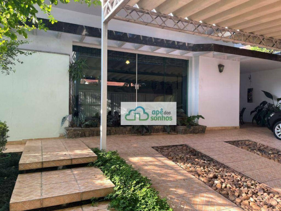 Imagem Casa com 4 Quartos à Venda, 200 m² em Alto Da Lapa - São Paulo Imagem Casa com 4 Quartos à Venda, 200 m² em Alto Da Lapa - São Paulo