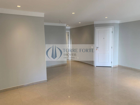 Imagem Apartamento com 3 Quartos à Venda, 114 m² em Vila Leopoldina - São Paulo Imagem Apartamento com 3 Quartos à Venda, 114 m² em Vila Leopoldina - São Paulo