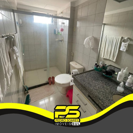 Imagem Apartamento com 3 Quartos à Venda, 120 m² em Tambaú - João Pessoa Imagem Apartamento com 3 Quartos à Venda, 120 m² em Tambaú - João Pessoa