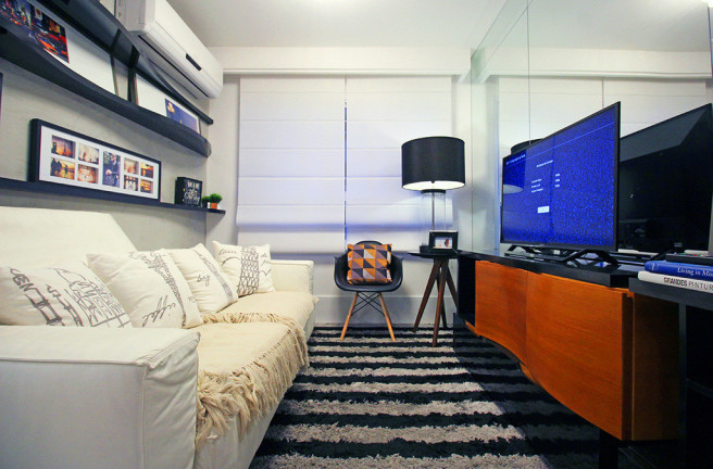 Imagem Apartamento com 2 Quartos à Venda, 54 m² em Jardim Carvalho - Porto Alegre Imagem Apartamento com 2 Quartos à Venda, 54 m² em Jardim Carvalho - Porto Alegre