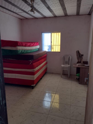 Imagem Casa com 3 Quartos à Venda, 700 m² em Barra Grande Vera Cruz Bahia - Itaparica
