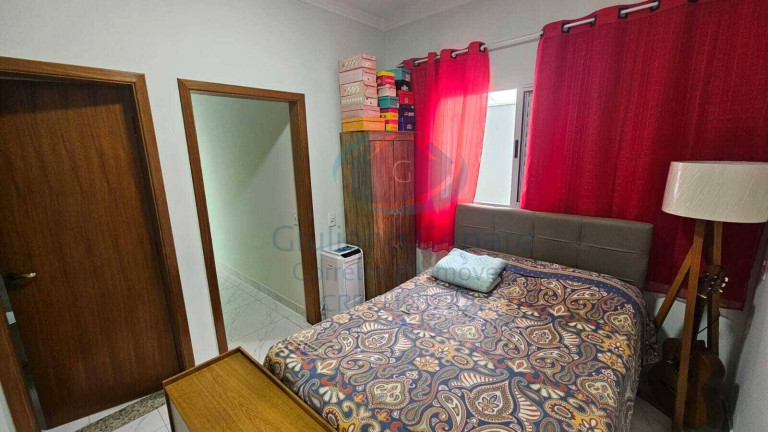Imagem Casa com 2 Quartos à Venda, 80 m² em Jardim Panorama - Salto Imagem Casa com 2 Quartos à Venda, 80 m² em Jardim Panorama - Salto