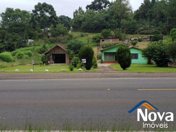 Imagem Imóvel à Venda, 1.200 m² em Linha Imperial - Nova Petrópolis Imagem Imóvel à Venda, 1.200 m² em Linha Imperial - Nova Petrópolis