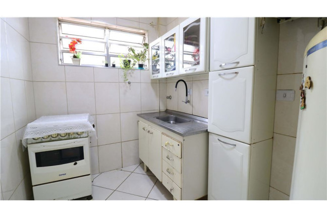 Imagem Apartamento com 1 Quarto à Venda, 34 m² em Liberdade - São Paulo Imagem Apartamento com 1 Quarto à Venda, 34 m² em Liberdade - São Paulo