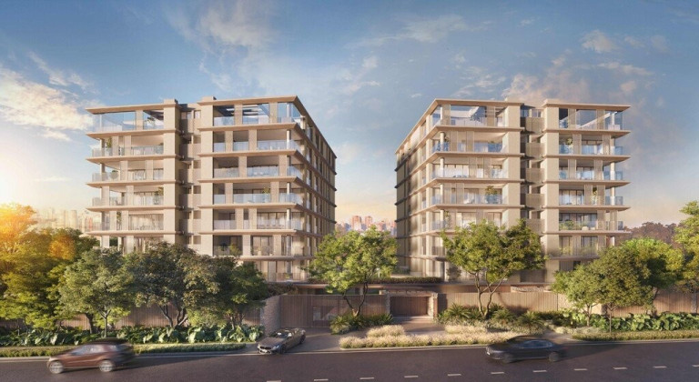 Imagem Imóvel com 2 Quartos à Venda, 353 m² em Jardim América - São Paulo Imagem Imóvel com 2 Quartos à Venda, 353 m² em Jardim América - São Paulo
