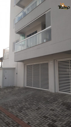 Imagem Apartamento com 2 Quartos à Venda, 89 m² em São Pedro - Navegantes