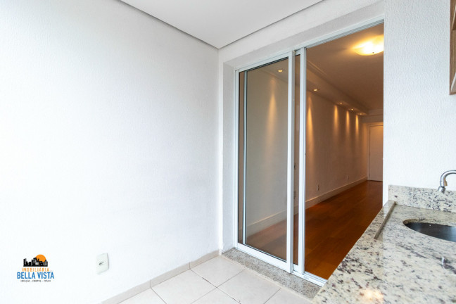 Imagem Apartamento com 2 Quartos à Venda, em Vila Brasílio Machado - São Paulo Imagem Apartamento com 2 Quartos à Venda, em Vila Brasílio Machado - São Paulo