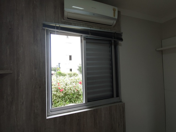 Imagem Imóvel com 2 Quartos à Venda, em Igara - Canoas Imagem Imóvel com 2 Quartos à Venda, em Igara - Canoas