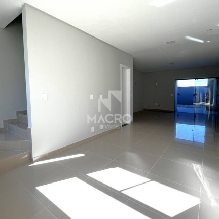 Imagem Casa com 3 Quartos à Venda, 120 m² em Três Rios Do Norte - Jaraguá Do Sul Imagem Casa com 3 Quartos à Venda, 120 m² em Três Rios Do Norte - Jaraguá Do Sul