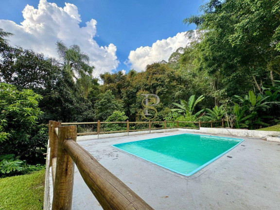 Imagem Chácara com 3 Quartos à Venda, 250 m² em Recanto Dos Palmares - Atibaia Imagem Chácara com 3 Quartos à Venda, 250 m² em Recanto Dos Palmares - Atibaia