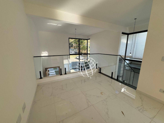 Imagem Casa com 3 Quartos à Venda, 180 m² em Condomínio Terras De Atibaia I - Atibaia Imagem Casa com 3 Quartos à Venda, 180 m² em Condomínio Terras De Atibaia I - Atibaia