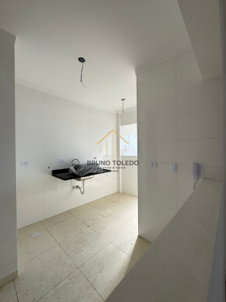 Imagem Apartamento com 2 Quartos à Venda, 85 m² em Aviação - Praia Grande Imagem Apartamento com 2 Quartos à Venda, 85 m² em Aviação - Praia Grande