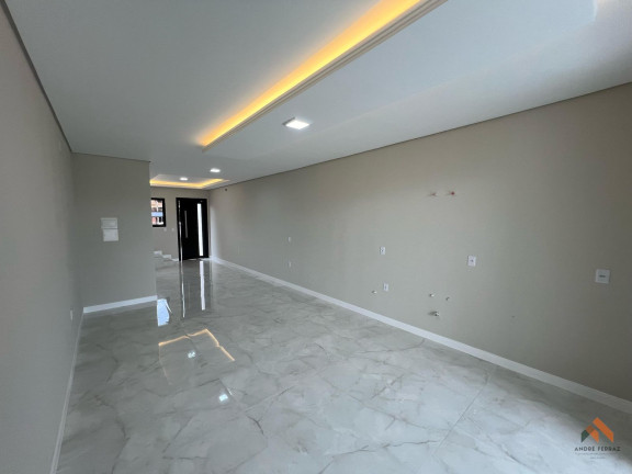 Imagem Casa com 3 Quartos à Venda, 126 m²