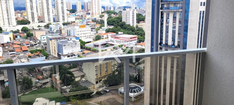 Imagem Sala Comercial à Venda, 28 m² em Jardim Guarulhos - Guarulhos Imagem Sala Comercial à Venda, 28 m² em Jardim Guarulhos - Guarulhos