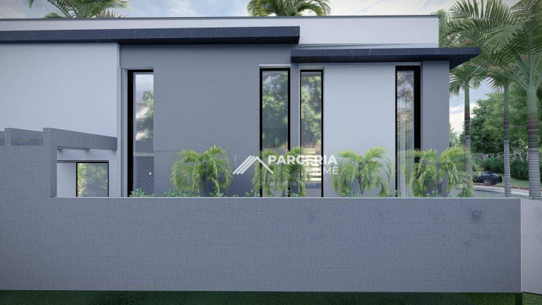Imagem Casa com 6 Quartos à Venda, 507 m² em Riviera Módulo 11 - Bertioga Imagem Casa com 6 Quartos à Venda, 507 m² em Riviera Módulo 11 - Bertioga