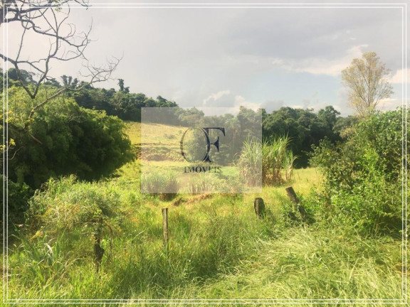 Imagem Chácara à Venda, 7 m² em Rural - Avaré