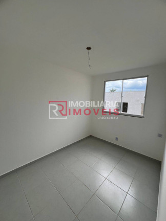 Imagem Apartamento com 2 Quartos à Venda, 54 m² em Parque Dos Buritis - Lucas Do Rio Verde Imagem Apartamento com 2 Quartos à Venda, 54 m² em Parque Dos Buritis - Lucas Do Rio Verde