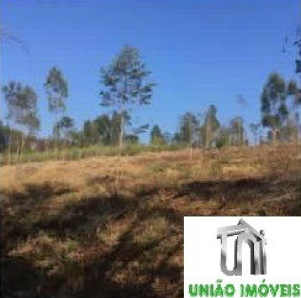 Imagem Terreno à Venda, 2.501 m² em Bairro Agudos - Bragança Paulista Imagem Terreno à Venda, 2.501 m² em Bairro Agudos - Bragança Paulista