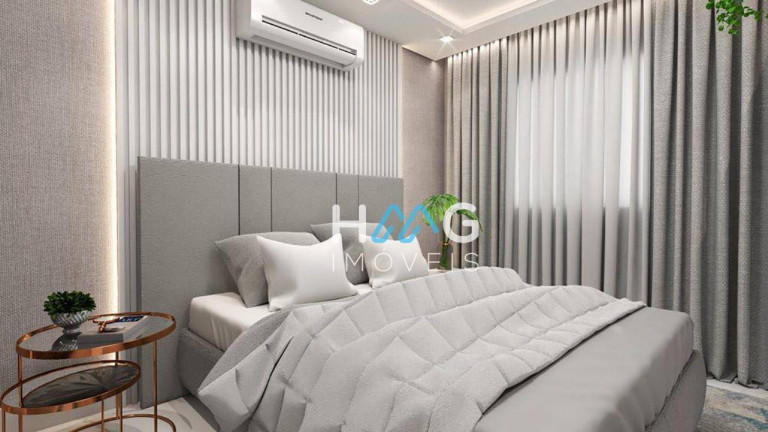 Imagem Apartamento com 3 Quartos à Venda, 127 m² em Centro - Itapema Imagem Apartamento com 3 Quartos à Venda, 127 m² em Centro - Itapema