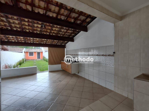 Imagem Casa com 3 Quartos à Venda, 150 m² em Vila São José - Taubaté Imagem Casa com 3 Quartos à Venda, 150 m² em Vila São José - Taubaté