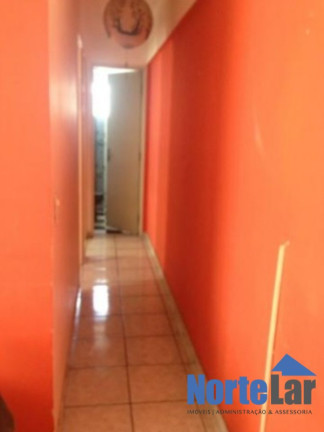 Imagem Apartamento com 2 Quartos à Venda, 48 m² em Vila Jaraguá - São Paulo Imagem Apartamento com 2 Quartos à Venda, 48 m² em Vila Jaraguá - São Paulo