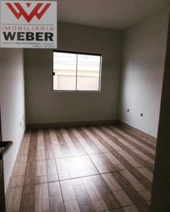 Imagem Casa com 2 Quartos à Venda,  em Vila Almeida - Sorocaba